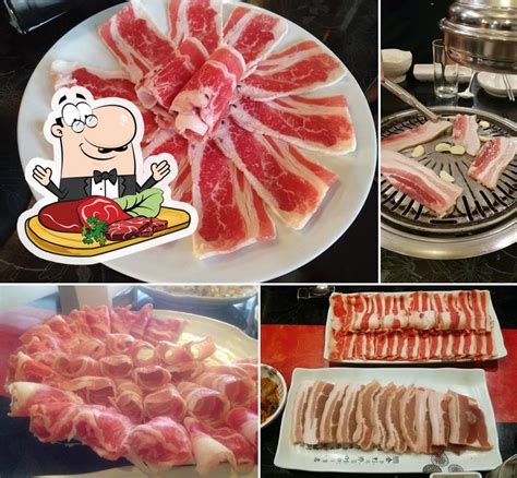 Best shabu shabu in Bacolod restaurants, spring 2024.